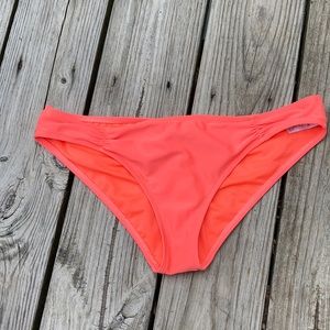 Old navy bikini bottoms